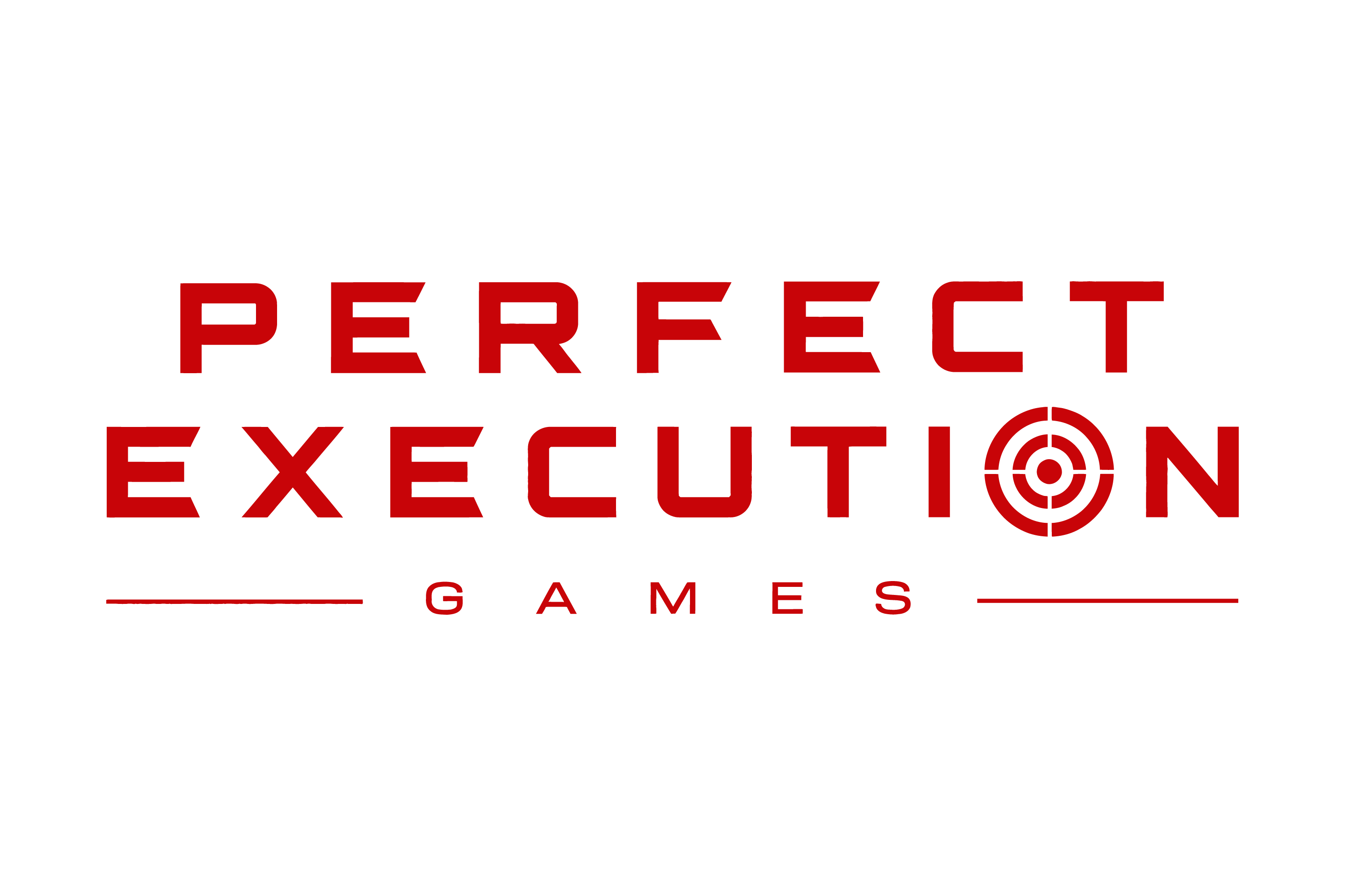 Perfect Execution